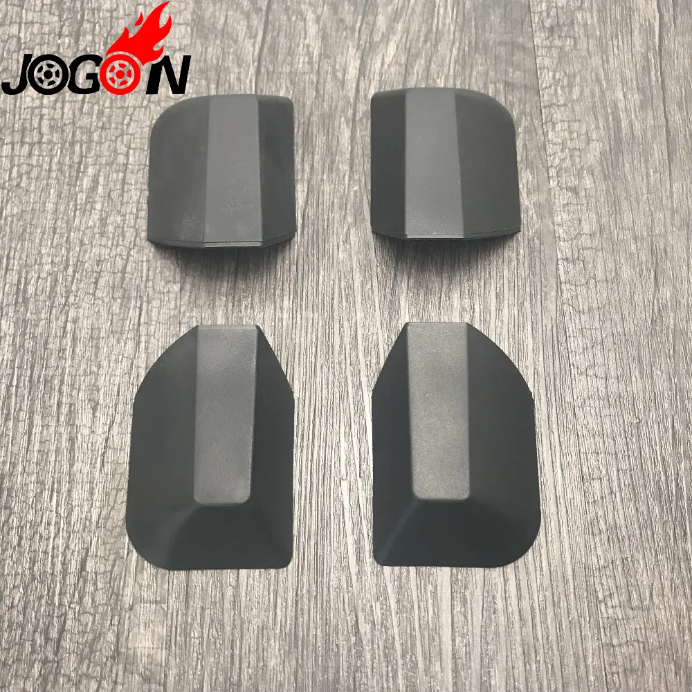 Багажник на крышу для Land Rover Range 2004 2012 L322|Багажники крыши авто и ящики| |