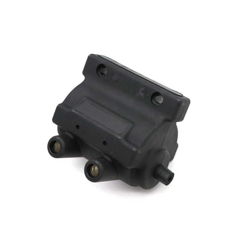 5 Ом катушка зажигания 65-99 для Harley Points Fl Fxe Fxr Flt Fxst Fxd Xlh 31609-65A