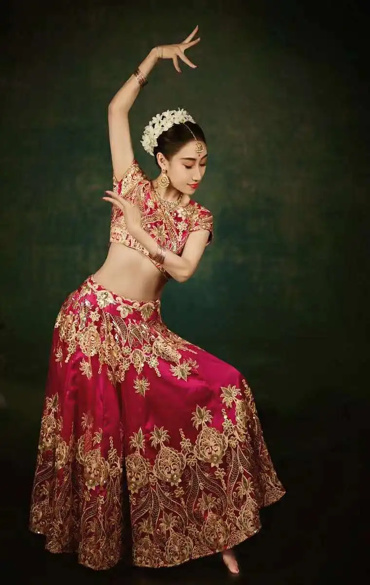 微信图片_20200723105128