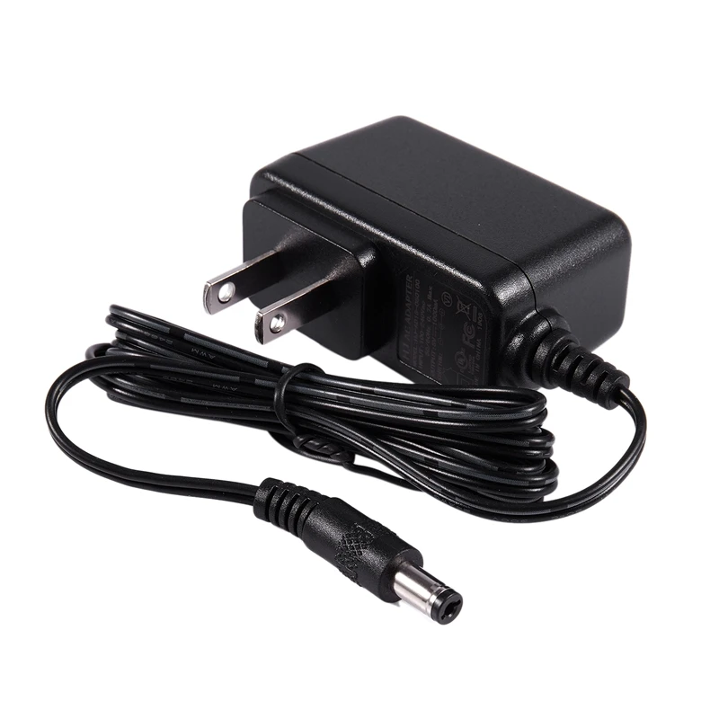 1080P Hdmi Коммутатор Hdmi 2,0 5X1 переключатель аудио видео конвертер 4Kx2K@ 60 Гц поддержка Hdr-Us Plug