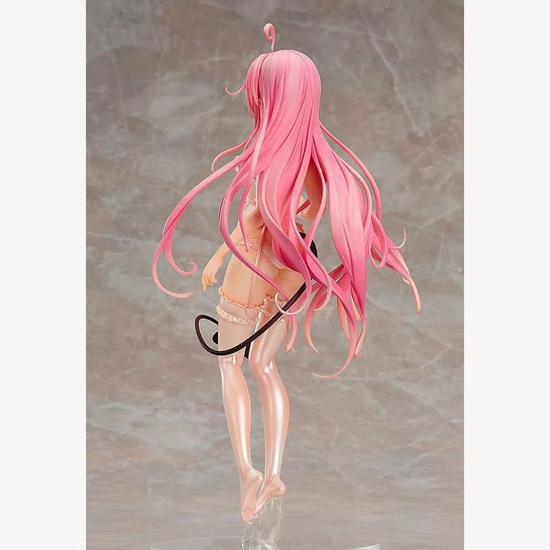 Аниме Peripheral MAX Factory to love kotobukiya out Bag с королевой свадебное платье для девочек Garage Kit Модель