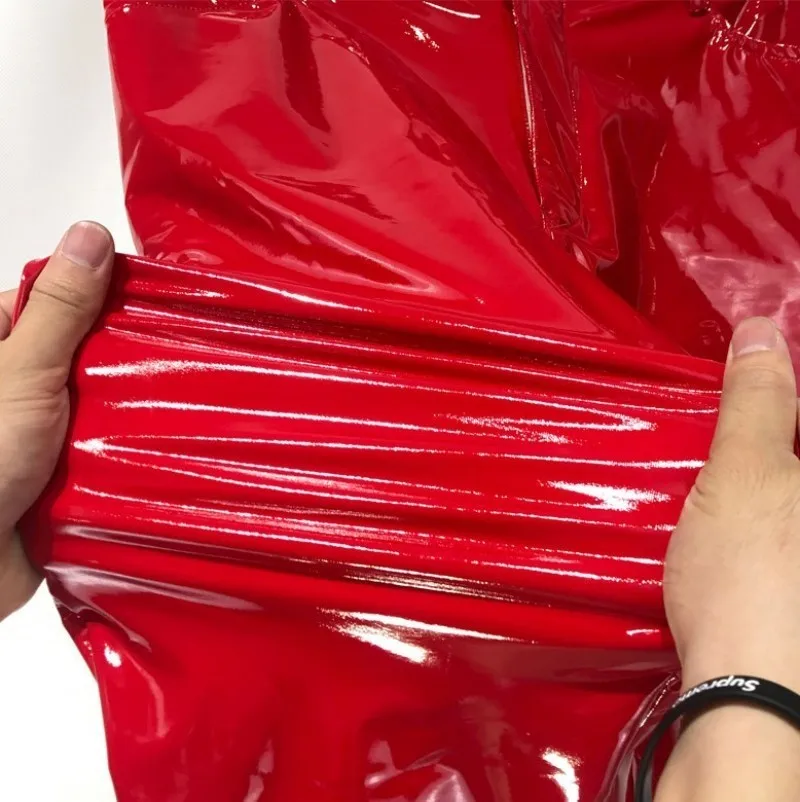 conew_o1cn01yyv4us1kjxf3lk2ge_!!2773351143_conew1