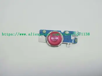 

95%New Service replacement parts keyboard NEX-C3 features key board for Sony NEX-C3 NEXC3 camera