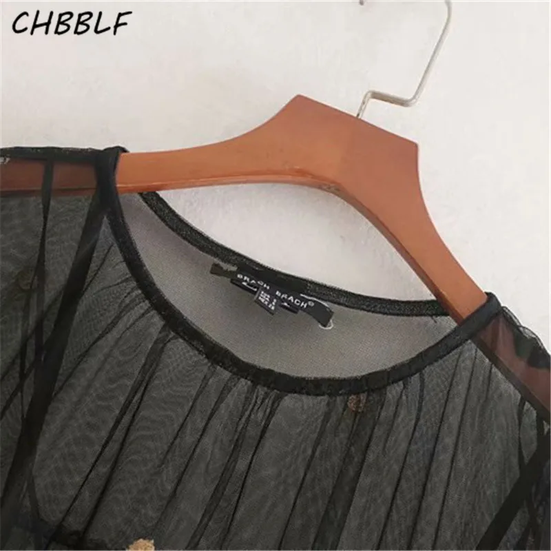 11950893813_486011560