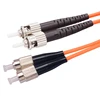 Communication Equipment