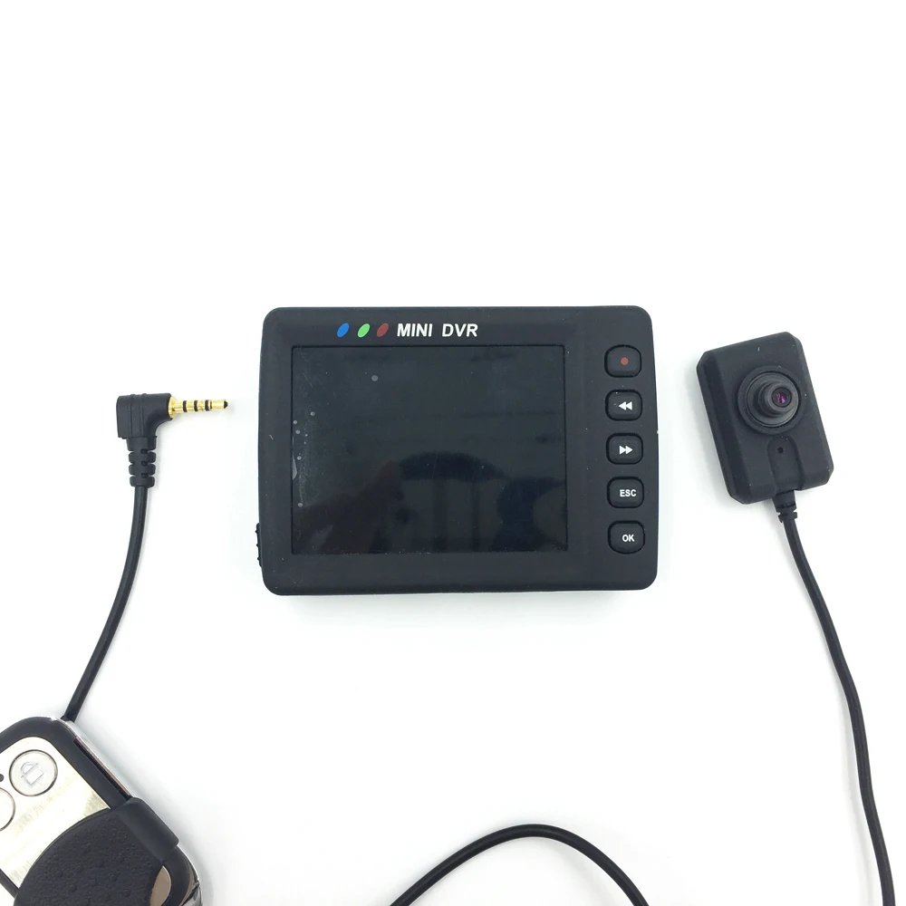 HTB1SxfgF1OSBuNjy0Fdq6zDnVXas