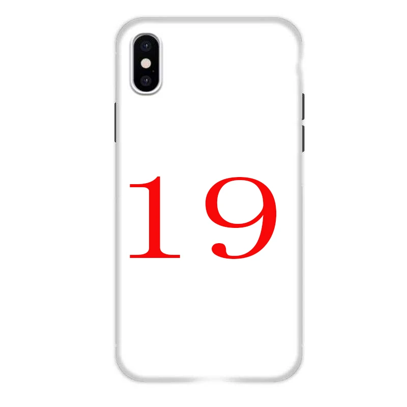 Phone Case For drop shiping customer vip all case store | Мобильные телефоны и аксессуары