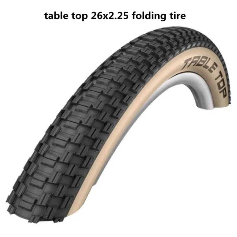 26x2 25 mountain bike tires
