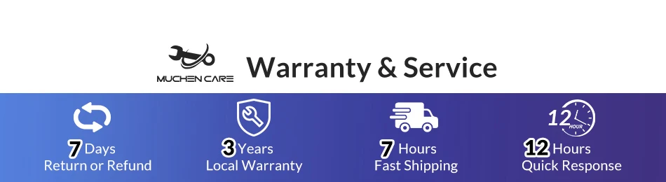 Roborock S5 Max Xiao Mi Robot Vacuum 