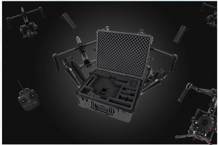 QQ图片20200306165636