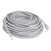 41006-8e1479.jpg Cable Ethernet RJ45 CAT5e, câble réseau LAN (cordon de raccordement) câble Rj45