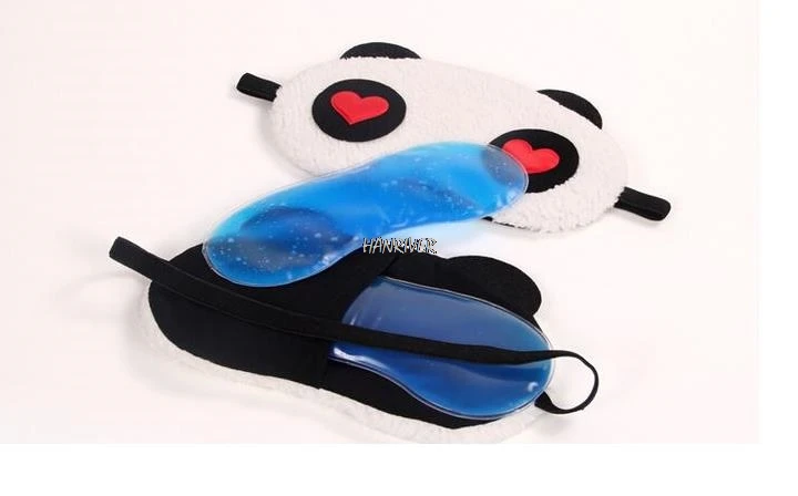 36020180419191523871