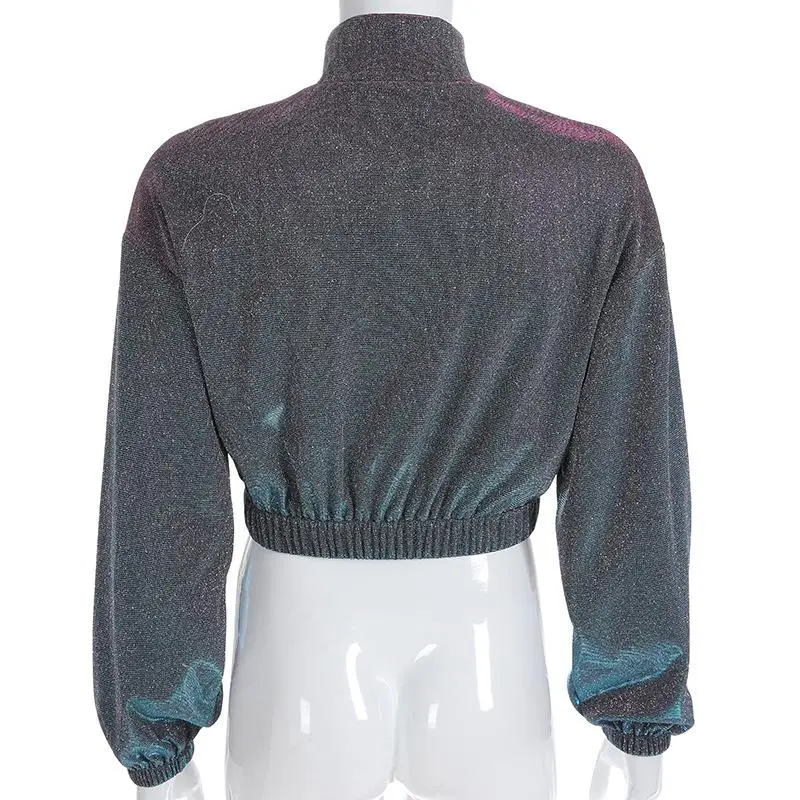 9820504198_2101850235