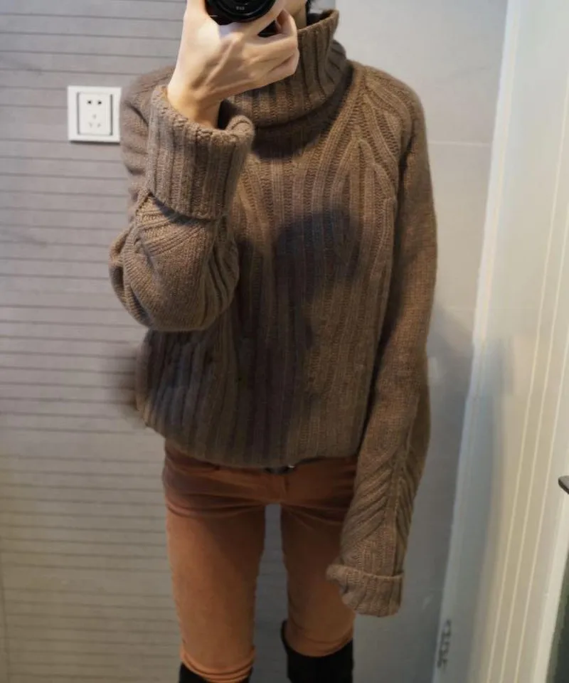 conew_4709588464_1301600928