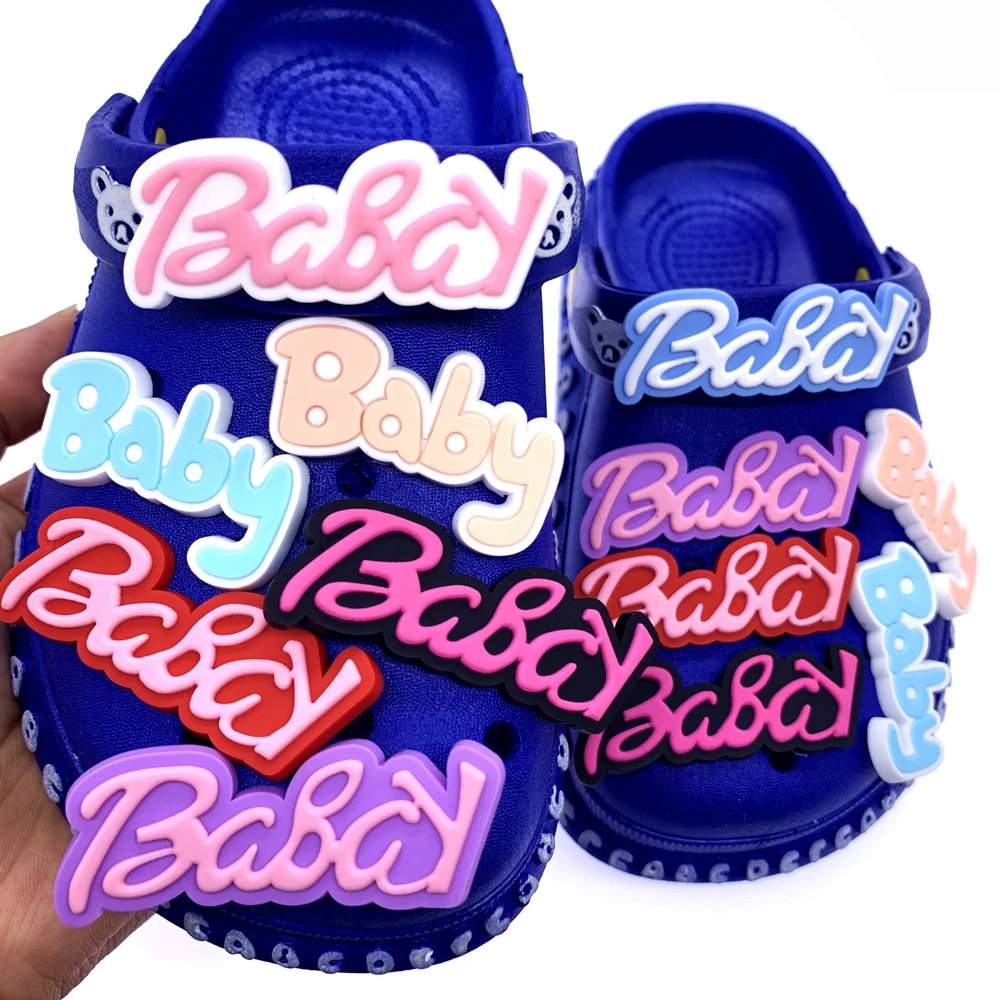 微信图片_20201017164006_副本