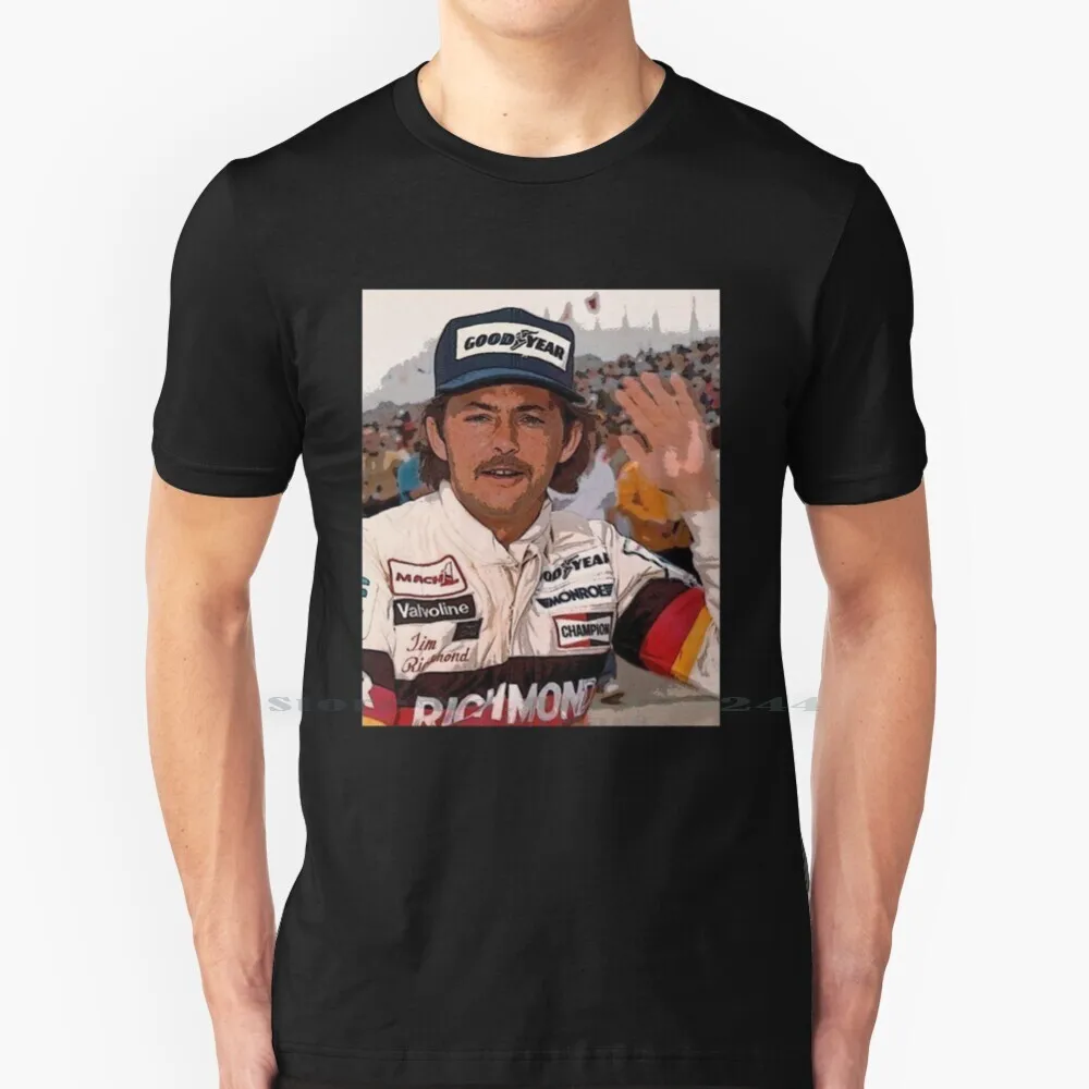 Tim Byrd 1980 Maglietta Da Uomo In Cotone 6Xl Tim Byrd 1980 Mens Derrick Rose 49Ers Cappello North Carolina Detroit Cappelli Jets