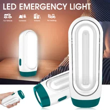

Portable Flashlight Strong Light High-power Rechargeable Zoom Highlight Tactical Flashlight Outdoor Lighting LED Flashlight