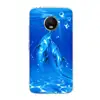 Mobile Phone Accessories