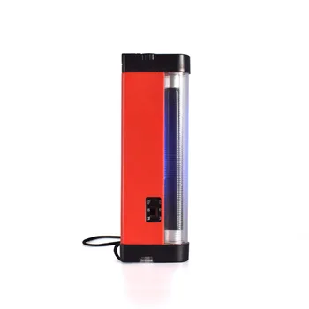 

Auto Curing Light Replacement Resin Glue Lamp Repair Tool.handheld Accessories Parts Durable