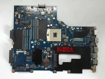 

V3-771G motherboard FOR ACER aspire E1-731 E1-771 V3-771 V3-771G laptop motherboard VA70/VG70 REV2.1 tested original work