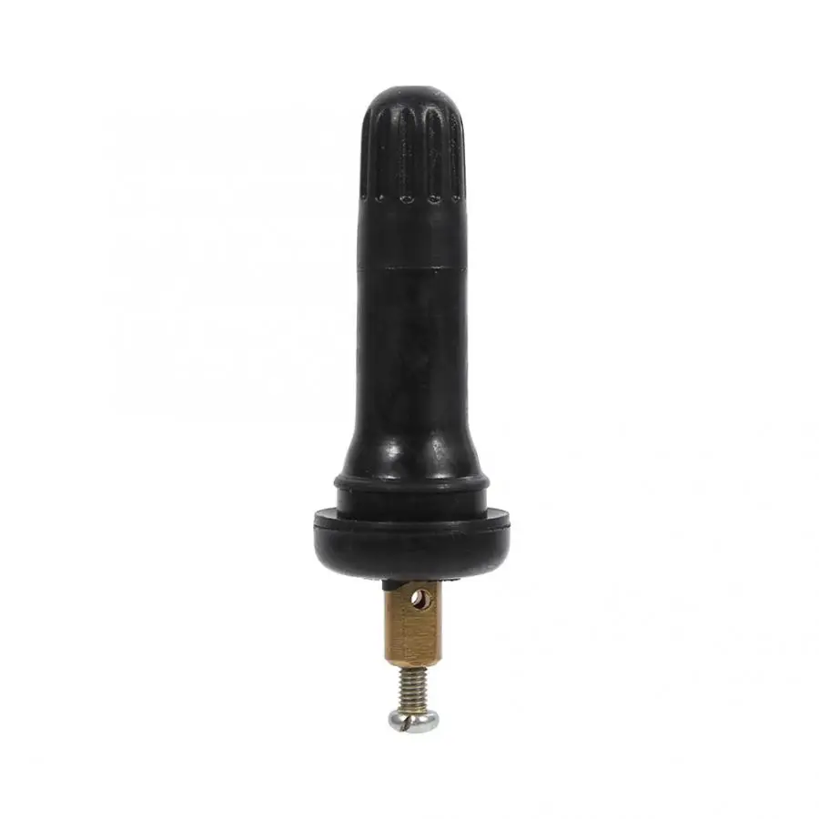 4 шт. TPMS система контроля давления в шинах Анти-взрыв оснастки в колесных дисков автомобильные аксессуары клапан tpms клапан