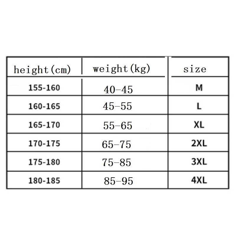 10817878409_1792956268.400x400