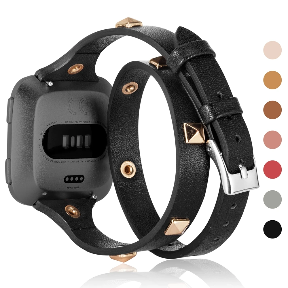 Black (1)