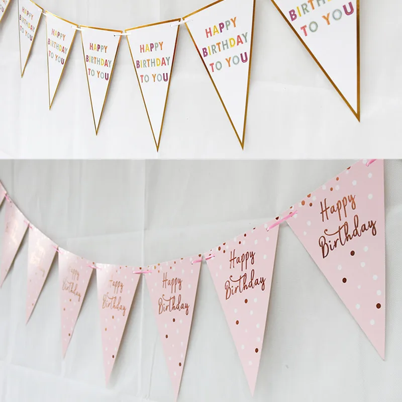 H1dede63c57f74992b220f3856fa168c2p