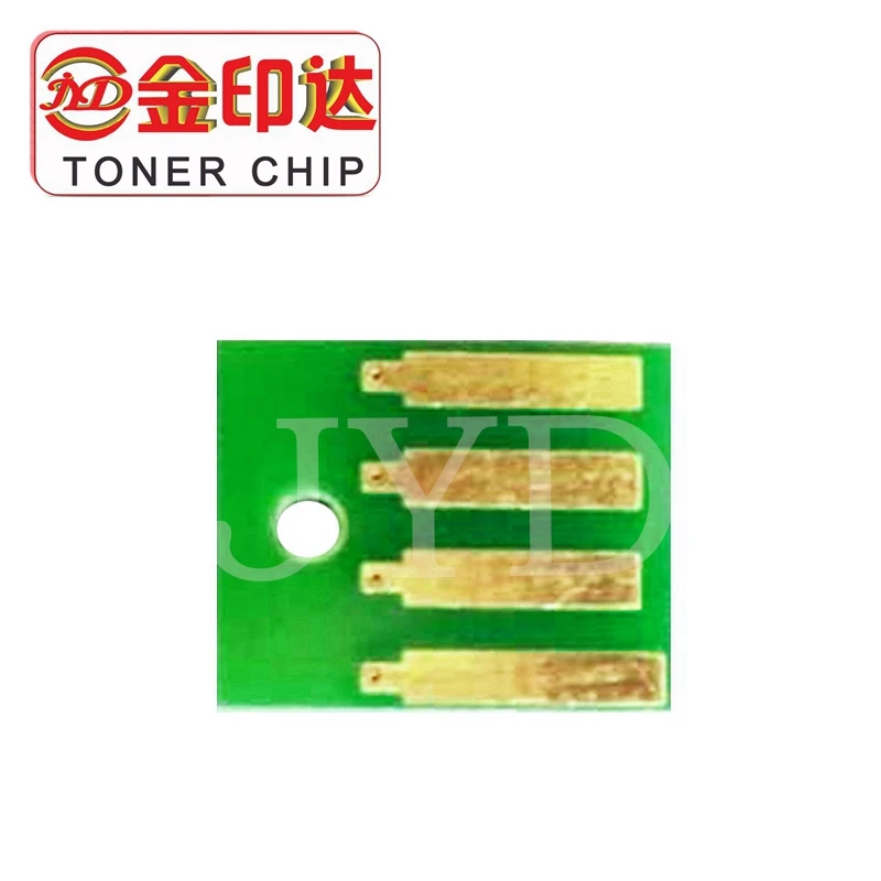 Новый чип барабанного блока cs310 cx410 70C0P00 для Lexmark CS310n CS410n CS510de CX410E CX510DE CS410 CS510 CX510
