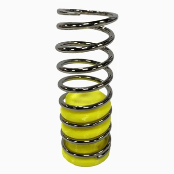 

For Logitech Steering Wheel G25/G27/G29 Universal Pedal Modification kit Accessories