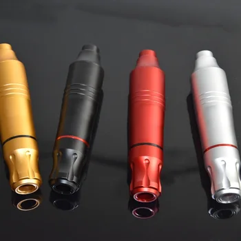 

Powerful Tattoo Pen Rotary Tattoo Machine Permanent Make Up Machine Tattoo Guns Eyebrow Tattoo BodyArt