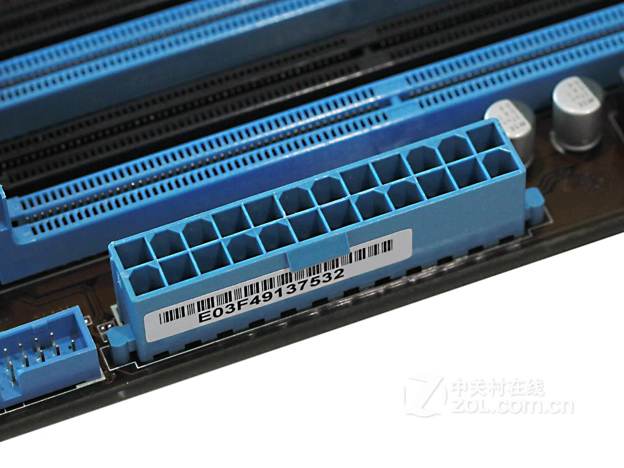 Z77 для ASUS Z77-A оригинальная материнская плата USB 3 32G Z77A Настольный LGA 1155 DDR3 Материнская плата SATA III материнская плата PCI-E X16 б/у