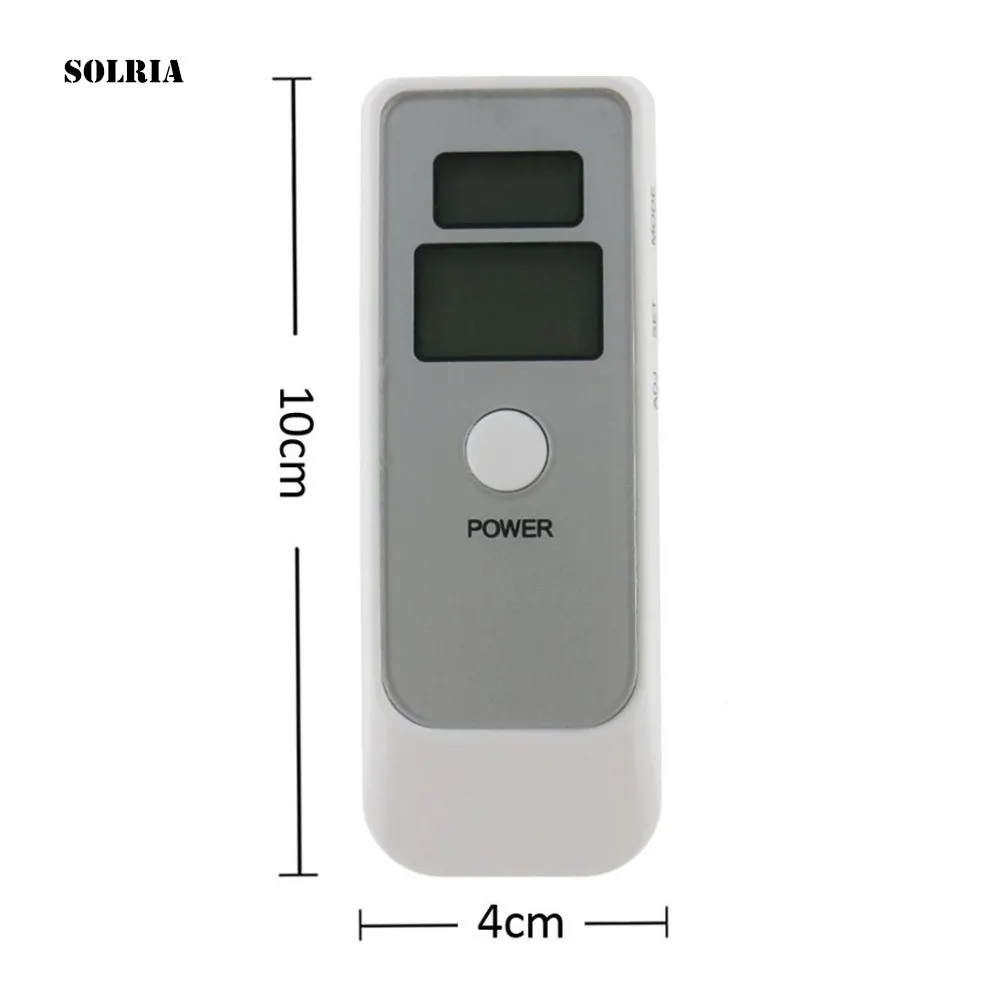 HTB1siCiubGYBuNjy0Foq6AiBFXaN_副本