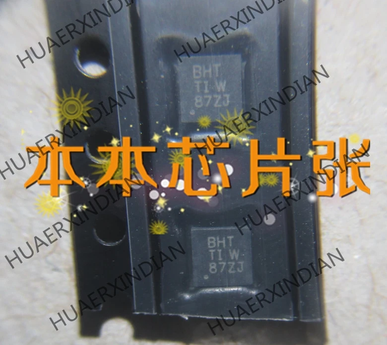 Новый TPS61045DRBR TPS61045D печать BHT QFN8 высокое качество | Обустройство дома