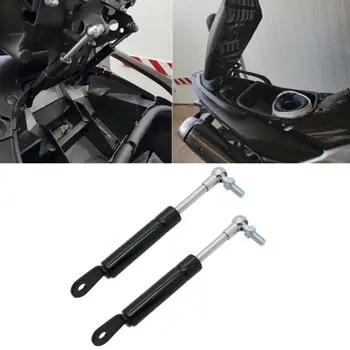 

For TMAX 500 530 Pair Struts Arms Lift Supports Shock Absorbers Lift Seat Struts Arms Lift