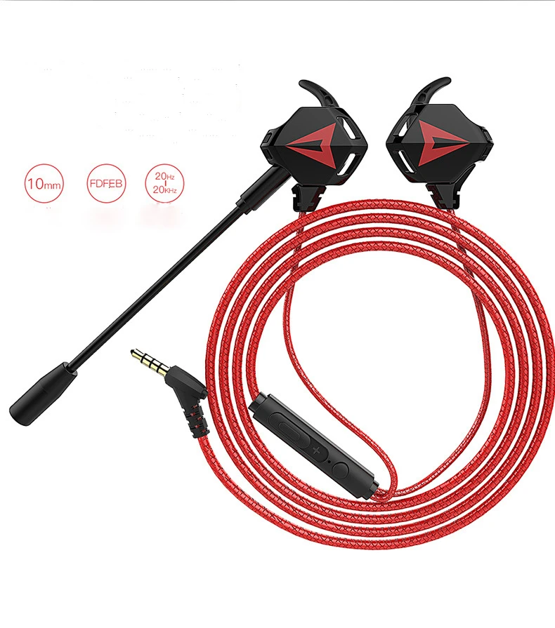 2019 игровая Bluetooth Typ c Eat курица игра приятный к уху Тип приносить пшеницу руки