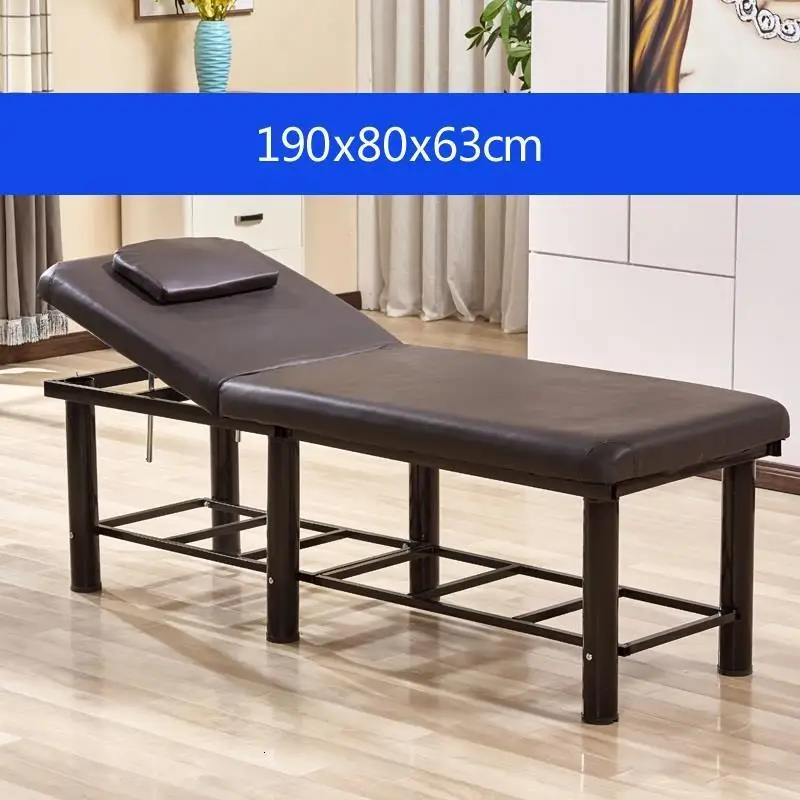 Красивая мебель складной Letto Pieghevole Cadeira Massagem Mueble де Камилла masaje Plegable салон стул массажный столик кровать