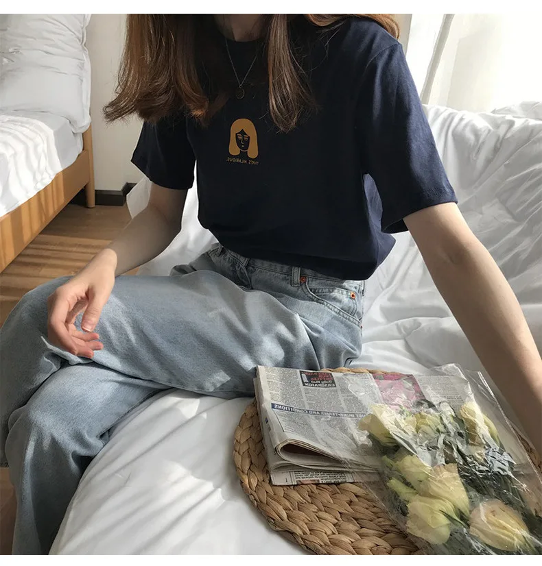 13303122863_1420766474