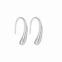 Fashion Jewelry