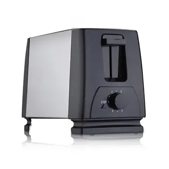 

Automatic Toaster Household Sandwich Maker Multi-functional Breakfast Machine Bread Toaster Sand Breakfast Tool Kitchen Gadgets