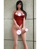 Sex Products