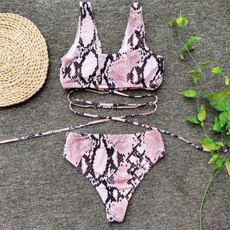 QQ图片20200727161939