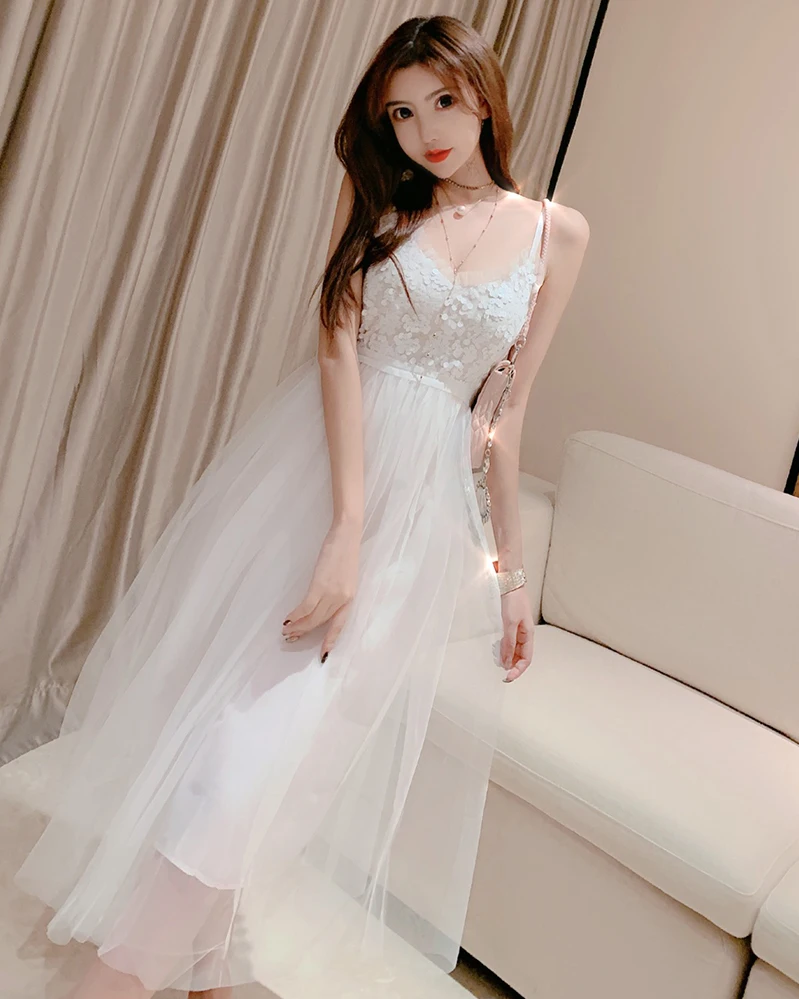 O1CN01VJrUIK1U4YRPFISpJ_!!1905882464