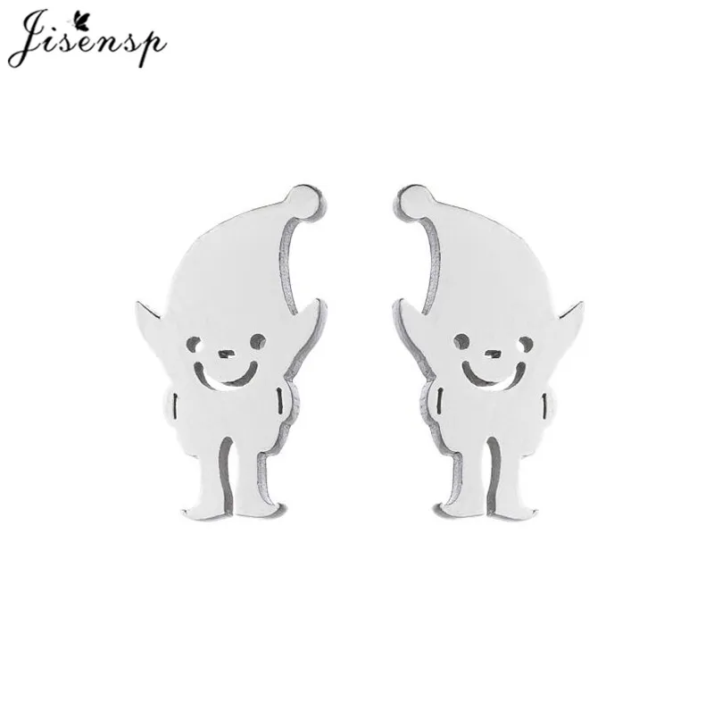 QQ截图20201202210259