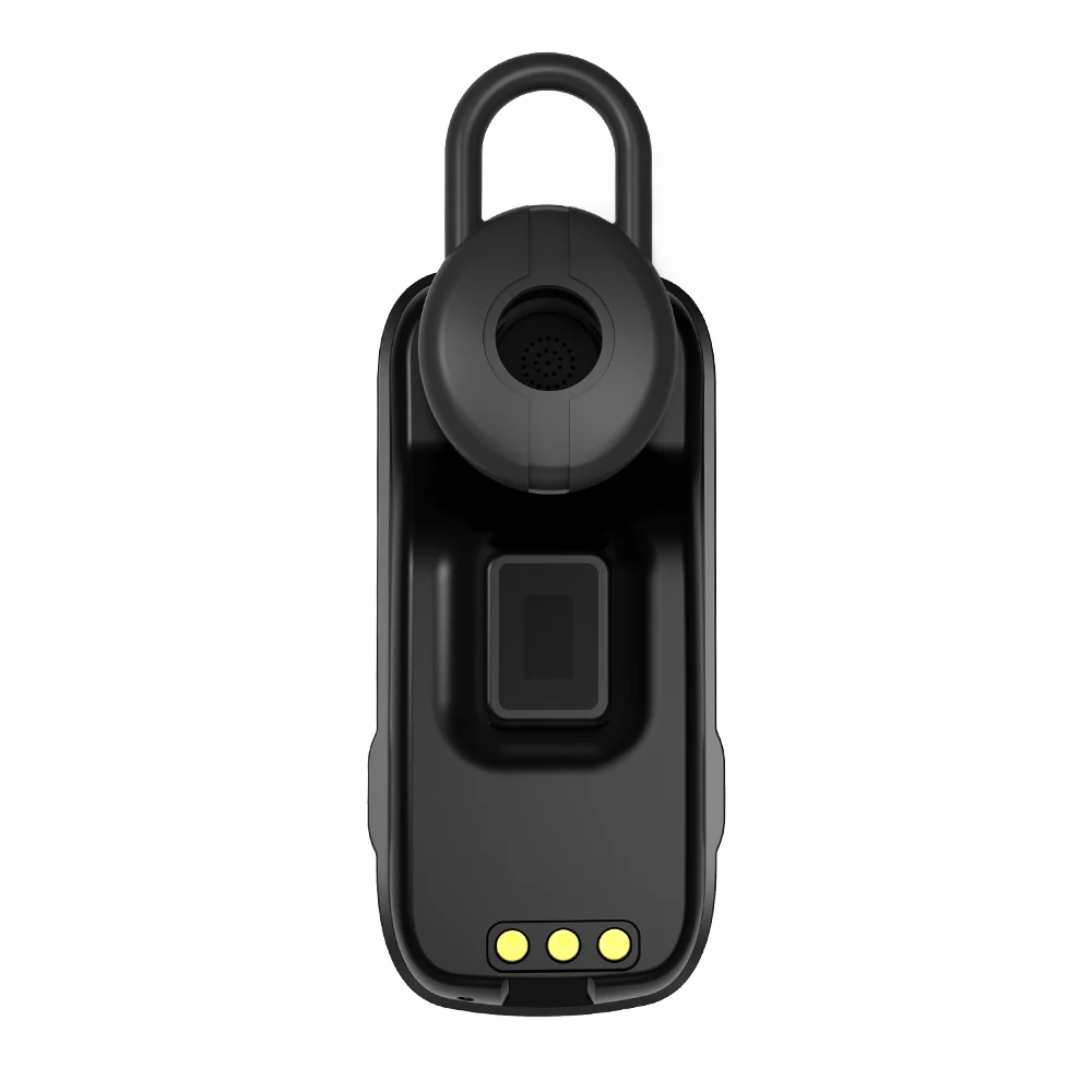 Цветной экран C15 смарт-браслет часы Bluetooth наушники группа голосовые звонки с пульсом артериального давления спортивный браслет