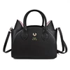 Women's Bags