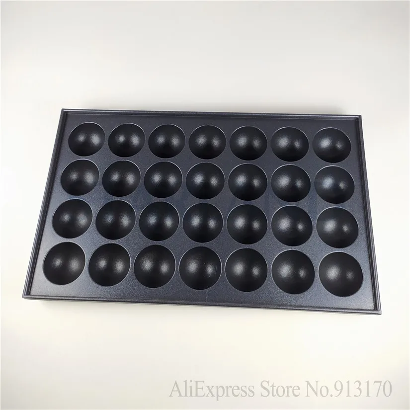 选中图片 (1)