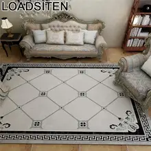 Alfombra Para Cocina Tapis Chambre Fille Nordic пушистый Kleed Dywaniki сделать Kuchni килим Dywanik Спальня ковер для Гостиная