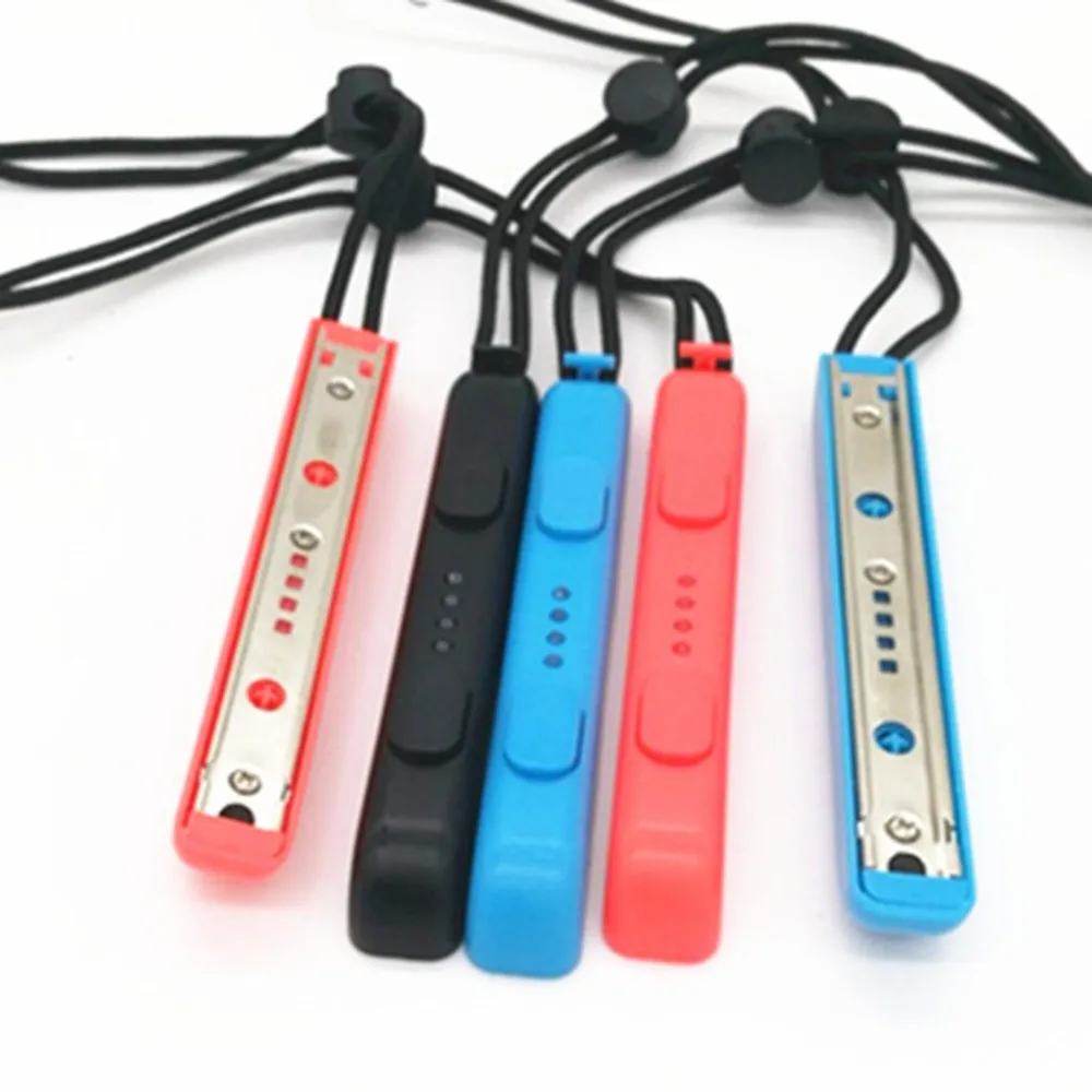 YX369207-C-2019092004-1