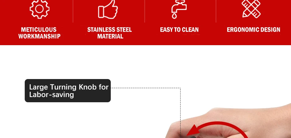 fypo详情页模版_09